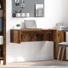 Imagen en miniatura del producto 2 de 11