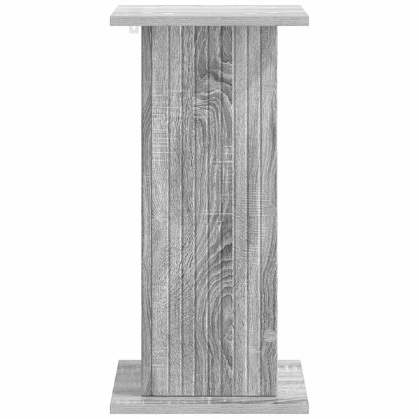 Mostrando imagen del producto 4 de 8