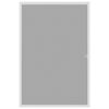 Imagen en miniatura del producto 3 de 8