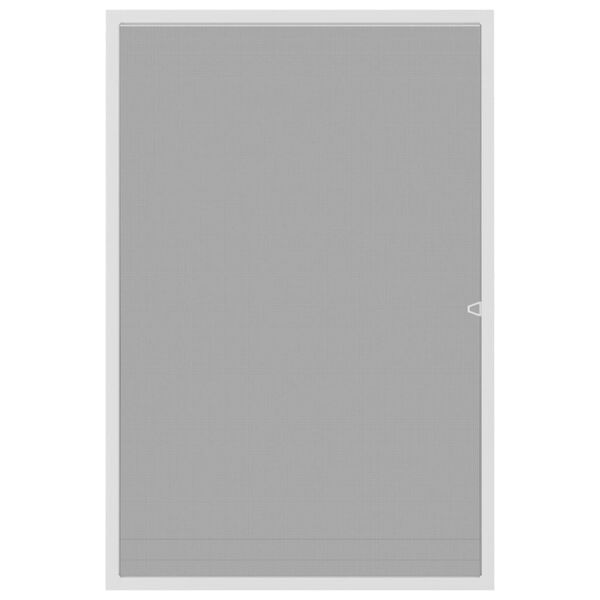 Mostrando imagen del producto 3 de 8