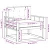 Imagen en miniatura del producto 10 de 10