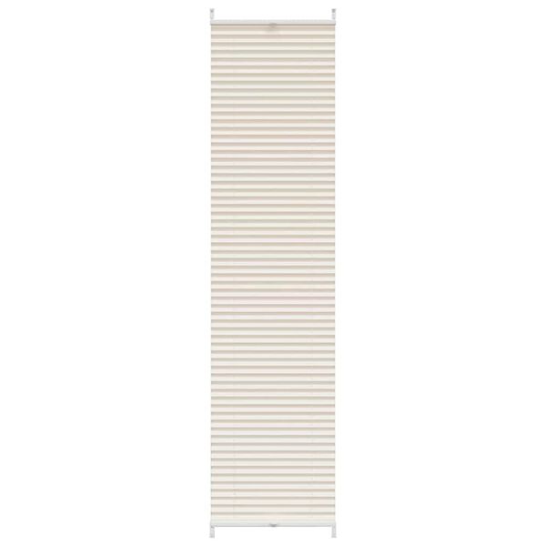 Mostrando imagen del producto 1 de 10