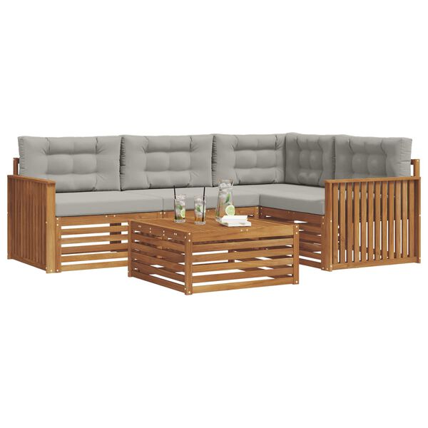 Mostrando imagen del producto 3 de 11