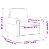 Imagen en miniatura del producto 9 de 10