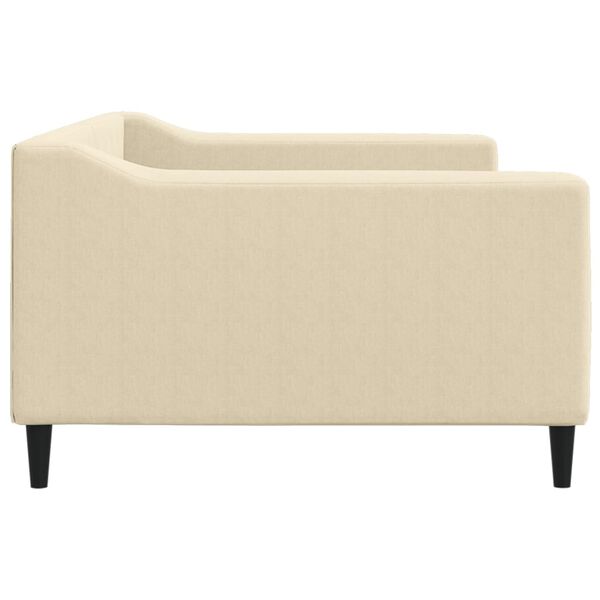 Mostrando imagen del producto 4 de 8