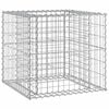 Imagen en miniatura del producto 5 de 8