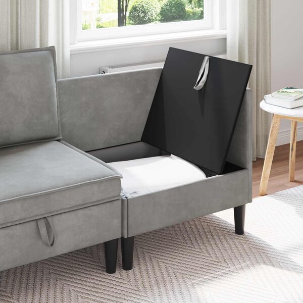 Mostrando imagen del producto 3 de 14