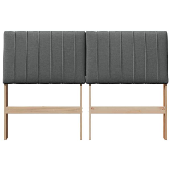 Mostrando imagen del producto 4 de 11