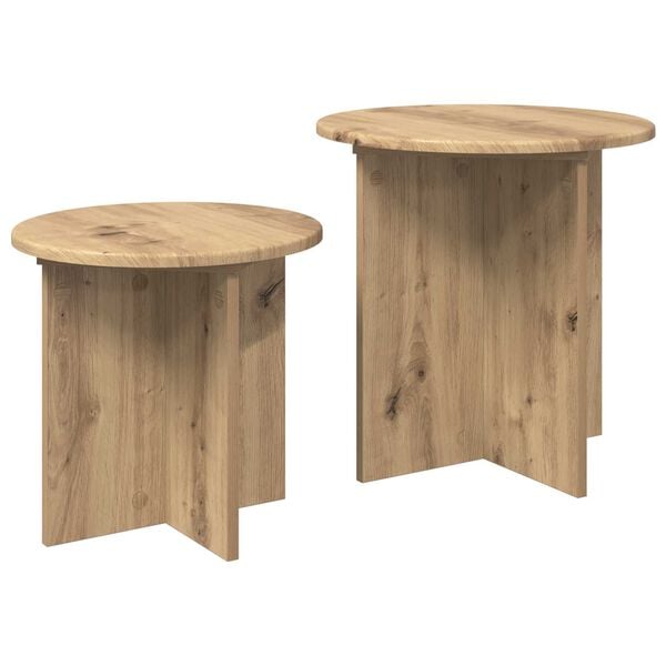 Mostrando imagen del producto 3 de 5