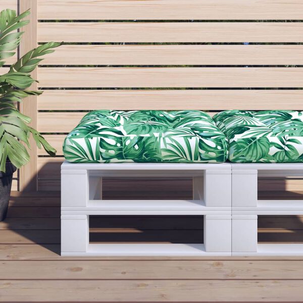 Mostrando imagen del producto 2 de 10