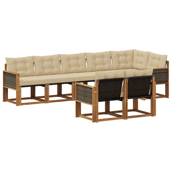 Mostrando imagen del producto 1 de 10