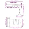 Imagen en miniatura del producto 11 de 11