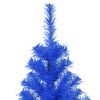 Imagen en miniatura del producto 4 de 7