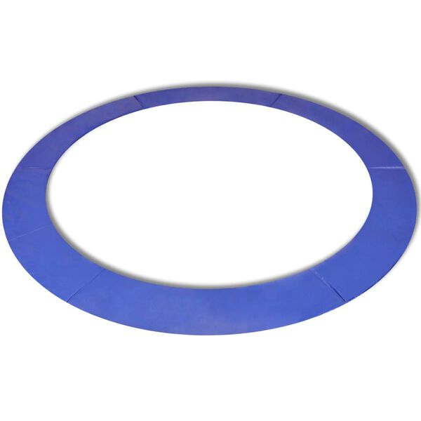 Mostrando imagen del producto 1 de 4