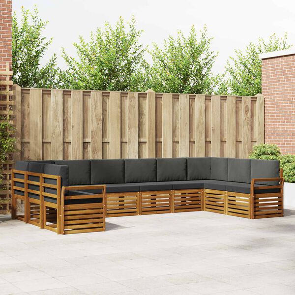 Mostrando imagen del producto 2 de 10