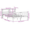 Imagen en miniatura del producto 12 de 12