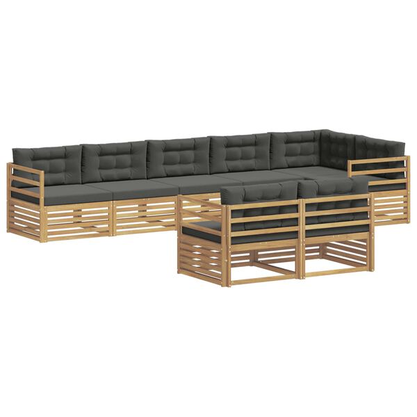 Mostrando imagen del producto 1 de 9