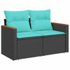 Imagen en miniatura del producto 3 de 11