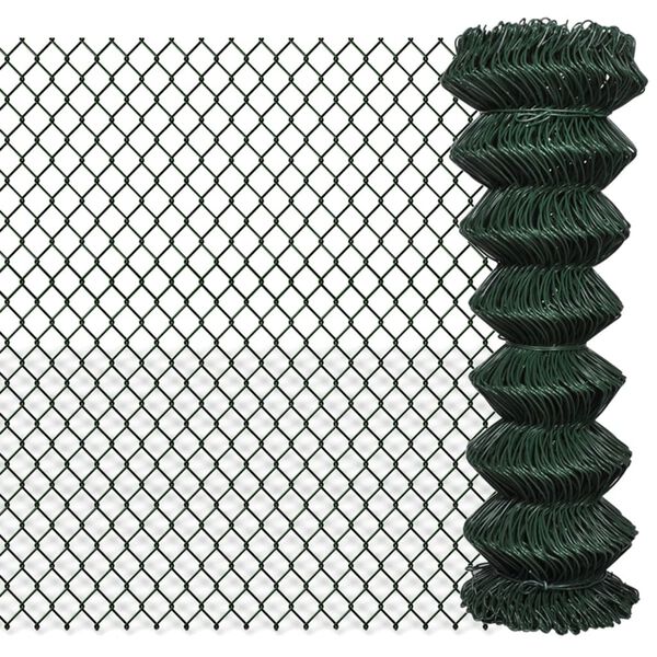 Mostrando imagen del producto 1 de 3