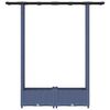Imagen en miniatura del producto 4 de 8