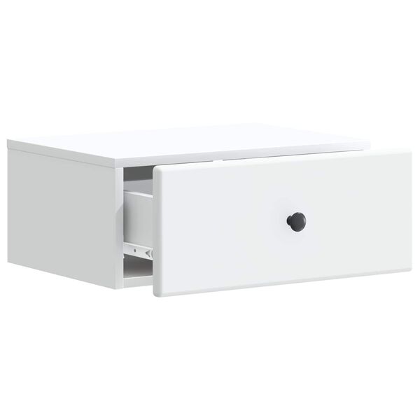 Mostrando imagen del producto 3 de 10