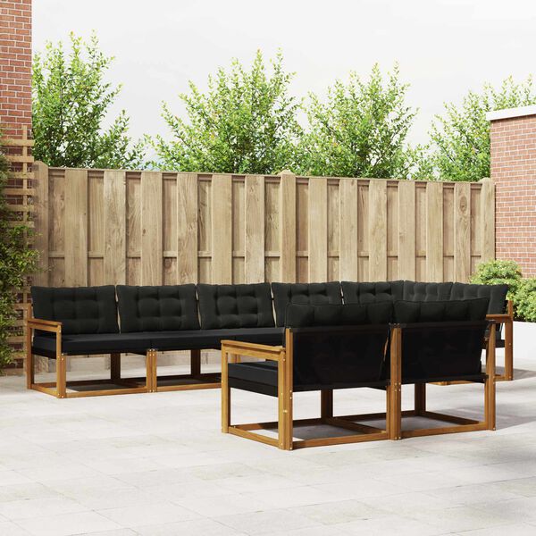 Mostrando imagen del producto 2 de 14