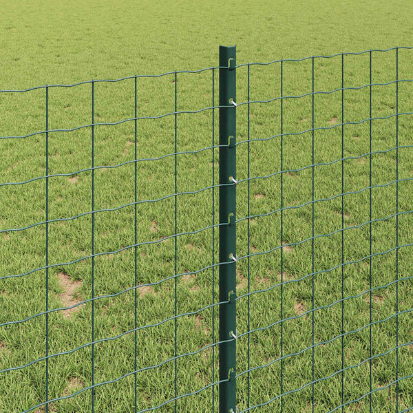 Mostrando imagen del producto 4 de 8