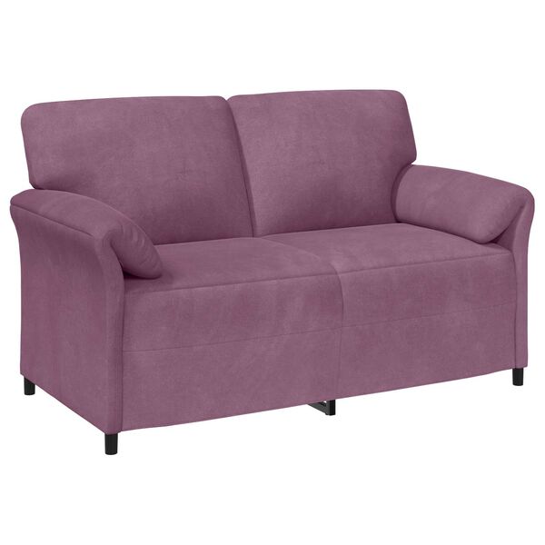 Mostrando imagen del producto 1 de 9