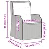 Imagen en miniatura del producto 10 de 11
