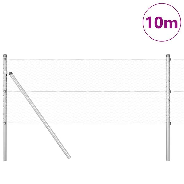 Mostrando imagen del producto 3 de 15