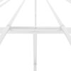 Imagen en miniatura del producto 8 de 9