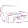 Imagen en miniatura del producto 12 de 12