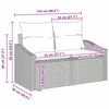 Imagen en miniatura del producto 11 de 13