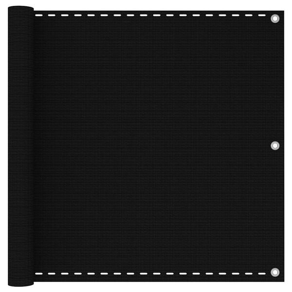 Mostrando imagen del producto 1 de 5