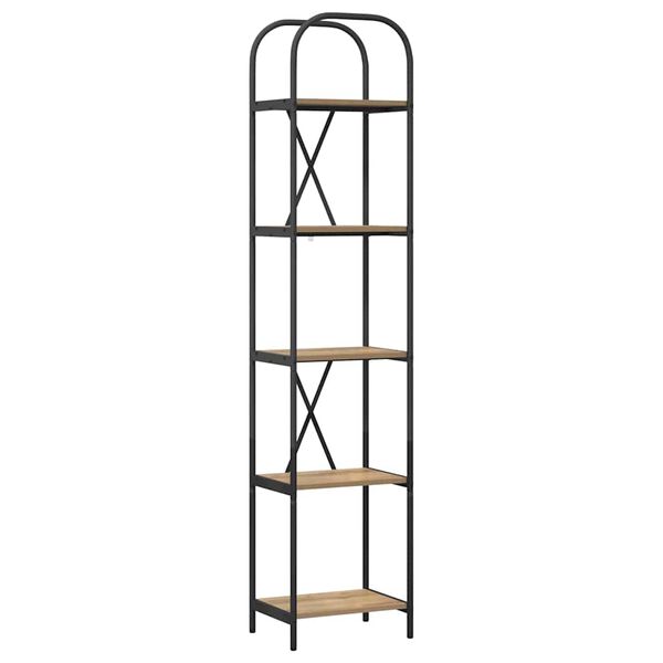 Mostrando imagen del producto 1 de 13