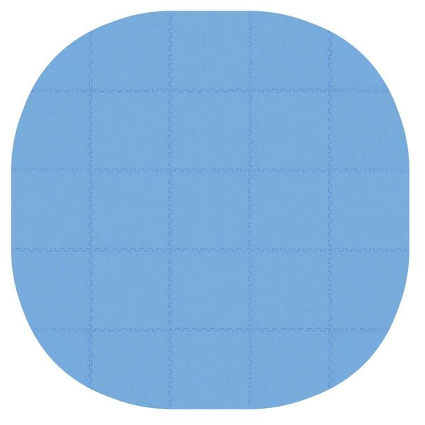 Mostrando imagen del producto 1 de 8
