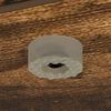 Imagen en miniatura del producto 8 de 10