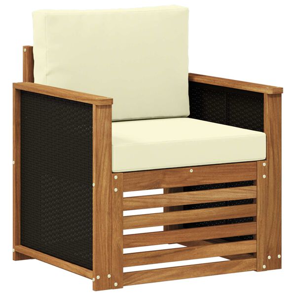 Mostrando imagen del producto 1 de 8