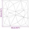 Imagen en miniatura del producto 5 de 5