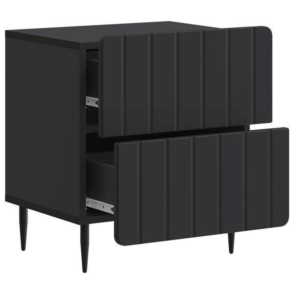 Mostrando imagen del producto 3 de 9