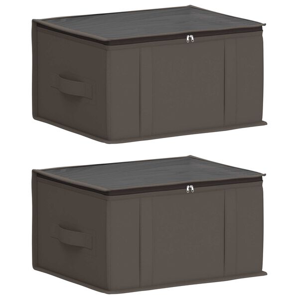 Mostrando imagen del producto 1 de 12