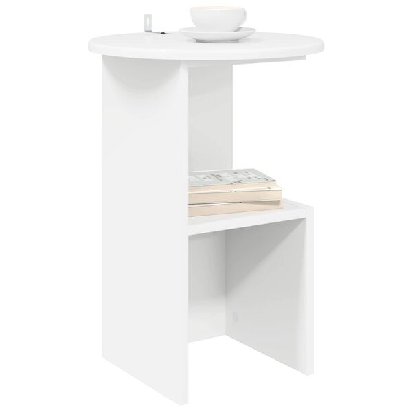 Mostrando imagen del producto 2 de 7