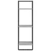 Imagen en miniatura del producto 3 de 8