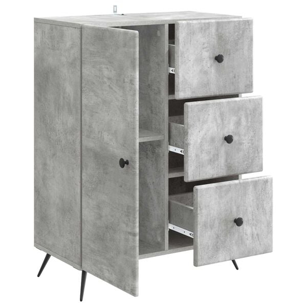 Mostrando imagen del producto 3 de 10