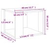 Imagen en miniatura del producto 7 de 7