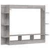 Imagen en miniatura del producto 6 de 9