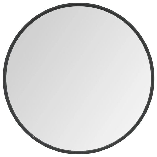 Mostrando imagen del producto 1 de 7