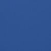 vidaXL Cojines para palets 3 unidades tela Oxford azul