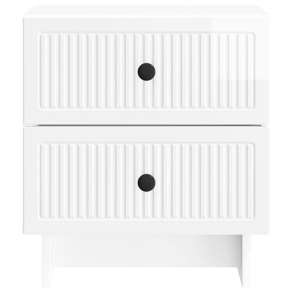 Mostrando imagen del producto 4 de 9