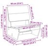 Imagen en miniatura del producto 9 de 9